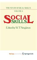 Social Skills