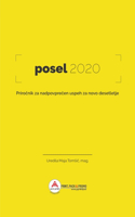Posel2020