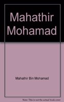Mahathir Mohamad
