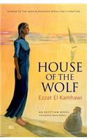 House of the Wolf