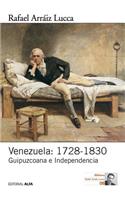 Venezuela