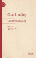 China Branding