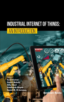 Industrial Internet of Things