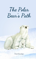 The Polar Bear's Path