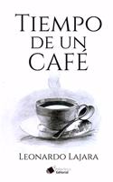Tiempo de un café