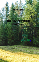 Reverberations of Time
