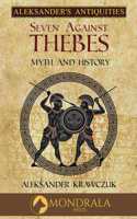 Seven Against Thebes