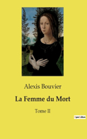 La Femme du Mort