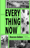 Everything Now