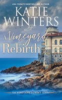Vineyard Rebirth