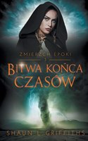 Bitwa Końca Czasów
