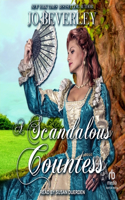 Scandalous Countess