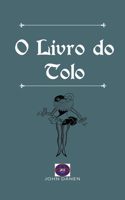 O Livro do Tolo