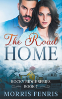 The Road Home