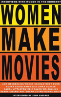 Women Make Movies