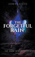 Forgetful Rain