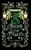 Ghost and The Fallen
