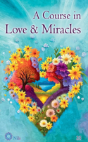 Course in Love & Miracles