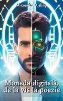 Moneda digitală, de la vis la poezie