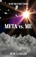 Meta vs. Me