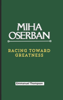 Miha Oserban