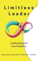 Limitless Leader