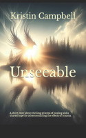 Unseeable