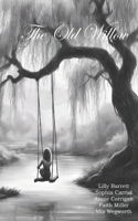 Old Willow