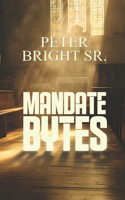 Mandate Byte