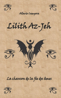Lilith Az-Jeh