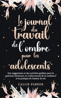 Journal du Travail de l'Ombre