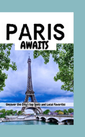 Paris Awaits
