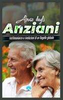 Abuso Degli Anziani