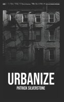 Urbanize