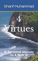 4 Virtues