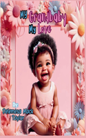 My Grandbaby My Love