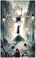Die Misérables