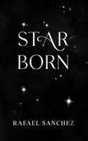 Star Born