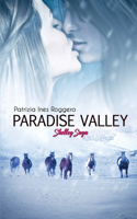 Paradise Valley