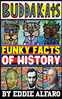 Funky Facts of History