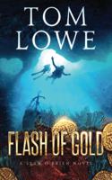 Flash of Gold