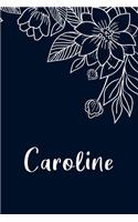 Caroline