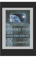 McKinsie Fleet