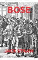Bose