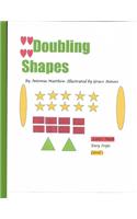 Doubling Shapes