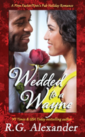 Wedded to a Wayne