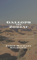 Gallops the Zodiac
