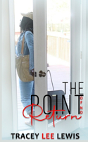 Point Of No Return