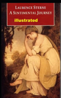 A Sentimental Journey illustrated