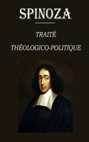 Traité théologico-politique